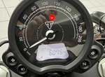 Angebot Triumph Bonneville Bobber