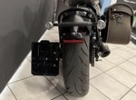 Angebot Triumph Bonneville Bobber