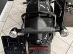 Angebot Triumph Bonneville Bobber