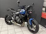 Angebot Triumph Trident 660