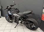Angebot Triumph Trident 660