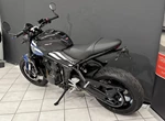 Angebot Triumph Trident 660