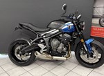 Angebot Triumph Trident 660
