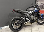 Angebot Triumph Trident 660