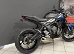 Angebot Triumph Trident 660