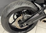 Angebot Triumph Trident 660
