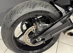 Angebot Triumph Trident 660