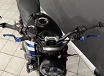 Angebot Triumph Trident 660