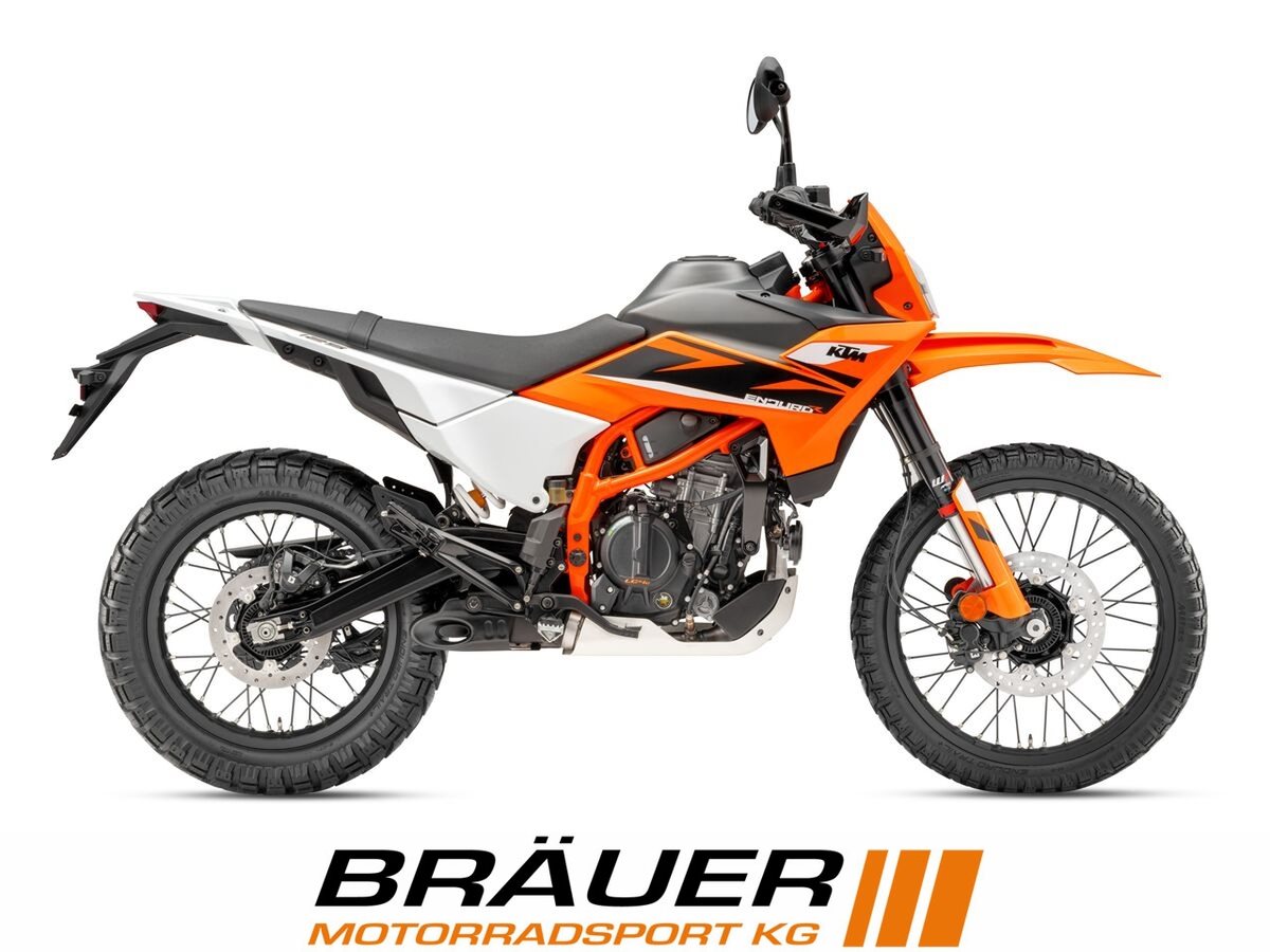 Neumotorrad