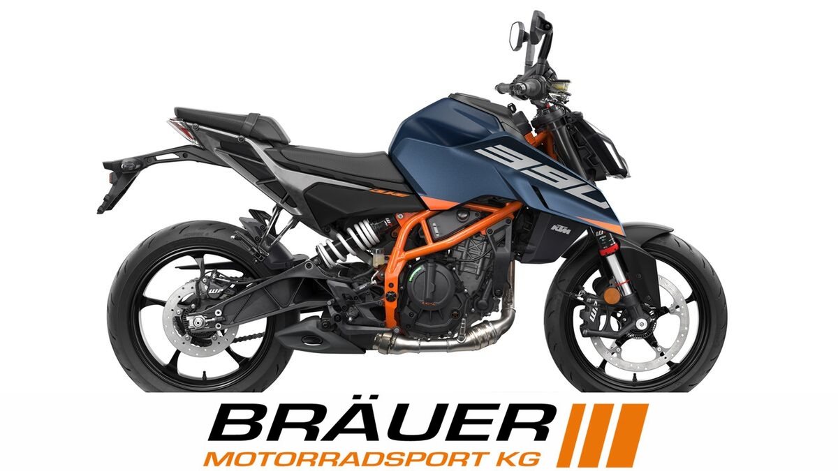 Neumotorrad