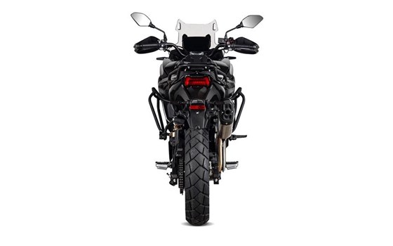 Neufahrzeug Voge DS625X - Bild 6
