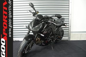 Angebot Kawasaki Z1100