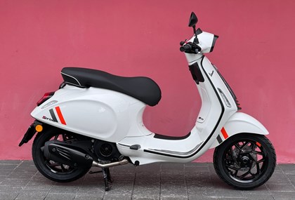 Neumotorrad