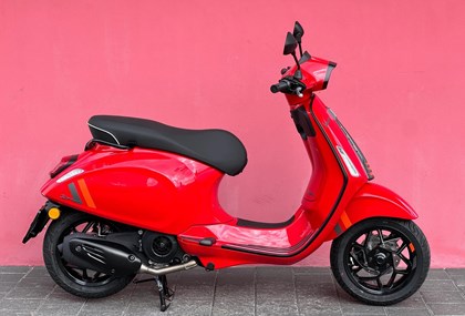 Neumotorrad