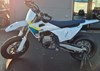 Husqvarna FS 450