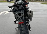 Angebot KTM 790 Adventure