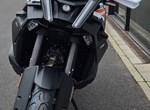 Angebot KTM 1390 Super Adventure S