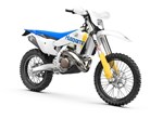 Angebot Husqvarna TE 300