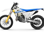 Angebot Husqvarna TE 300