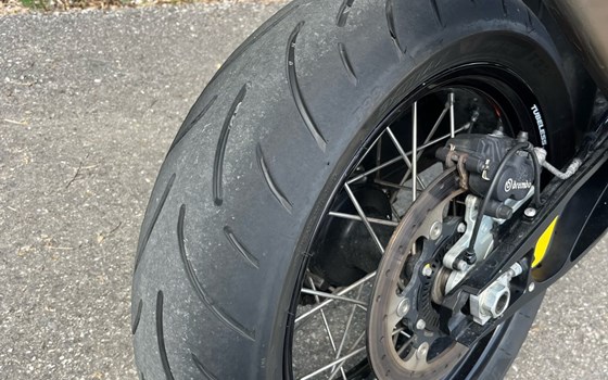 Gebrauchtmotorrad KTM 1190 Adventure - Bild 2