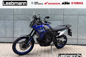Angebot Yamaha Tenere 700