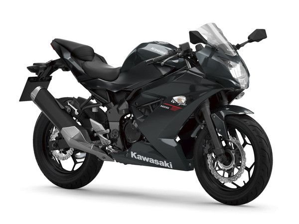 Neumotorrad