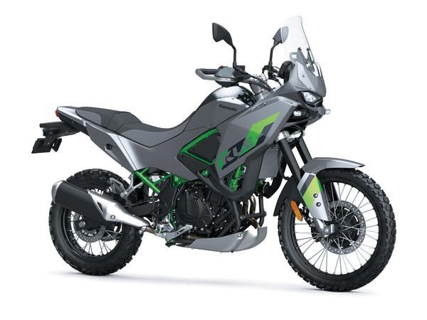Neumotorrad
