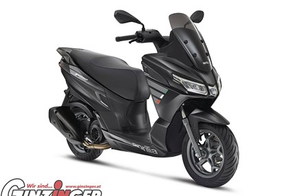 Neumotorrad