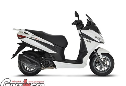 Neumotorrad