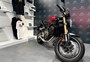 Motorrad