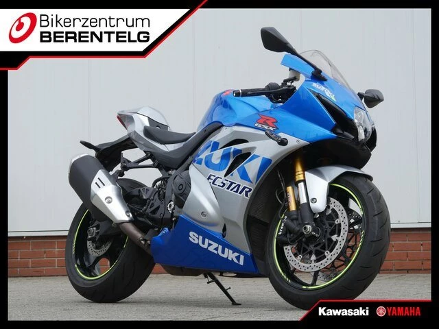 Gebrauchtfahrzeug