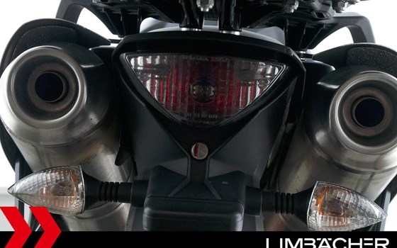 Gebrauchtmotorrad KTM 990 Supermoto - Bild 16