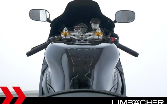 Gebrauchtmotorrad Kawasaki Ninja ZX-6R - Bild 13