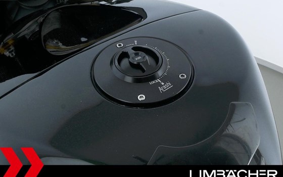 Gebrauchtmotorrad Kawasaki Ninja ZX-6R - Bild 18