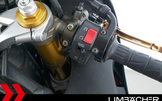 Gebrauchtmotorrad Kawasaki Ninja ZX-6R - Bild 21