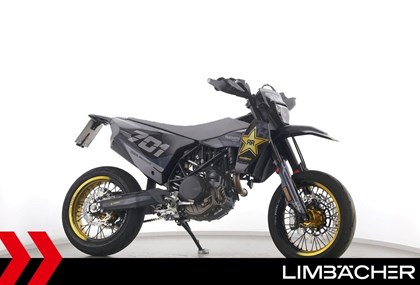 Neumotorrad