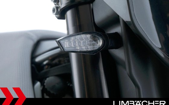 Neufahrzeug Husqvarna 701 Supermoto - Bild 22
