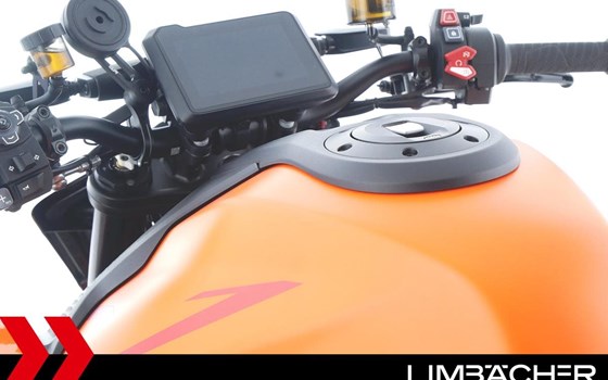 Gebrauchtmotorrad KTM 1390 Super Duke R - Bild 13