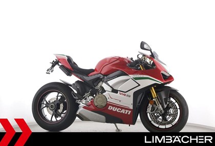 Gebrauchte