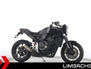 Honda CB 1000 R