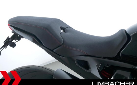 Gebrauchtmotorrad Honda CB 1000 R - Bild 24