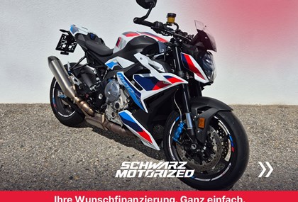 Gebrauchte