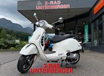 Angebot Vespa GTS 300 Super