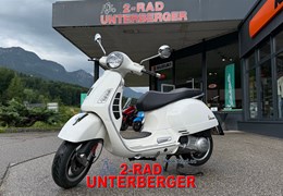 Gebrauchte Vespa GTS 300 Super
