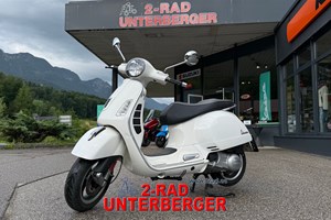 Angebot Vespa GTS 300 Super