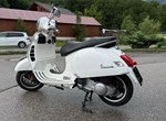 Angebot Vespa GTS 300 Super