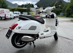 Angebot Vespa GTS 300 Super