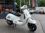 Angebot Vespa GTS 300 Super