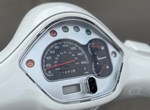 Angebot Vespa GTS 300 Super