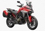 Motorrad